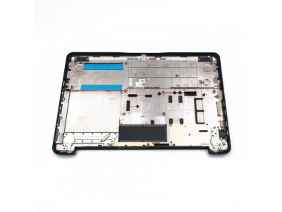 Капак дъно за лаптоп Dell Inspiron 5565 5567 AP1P6000200 (втора употреба)